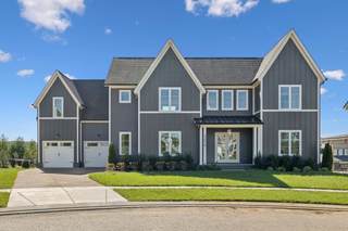 MLS# 3014561 - 3038 Lilybelle Ct in Pine Creek Sec1 in Arrington Tennessee 37014