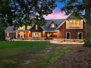 MLS# 3014579 - 4920 Ash Hill Rd in None in Spring Hill Tennessee 37174