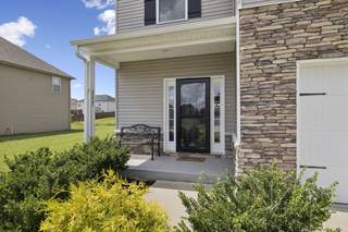 MLS# 3014586 - 2237 Pathfinder Dr in Brady Estates Sec 1 in Murfreesboro Tennessee 37127