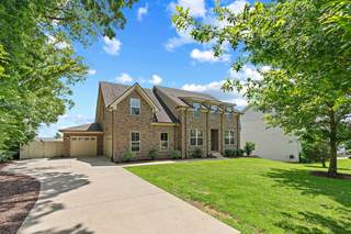 MLS# 3014611 - 2957 Stewart Campbell Pt in Brixworth Ph3 Sec1 in Spring Hill Tennessee 37174