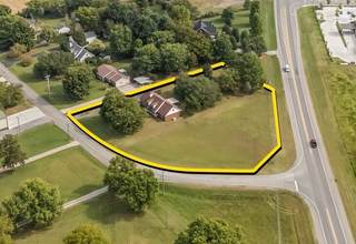 MLS# 3014612 - 5665 Old Salem Rd in Silent Shade in Rockvale Tennessee 37153