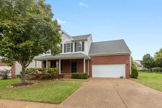 MLS# 3014615 - 3126 Tristan Dr in Franklin Green Sec 13 in Franklin Tennessee 37064