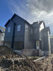 MLS# 3014654 - 3199 A Doak Ave in Sheegogs in Nashville Tennessee 37218