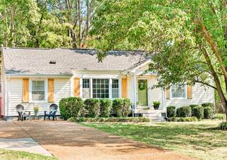 MLS# 3014663 - 229 McCoin Dr in Franklin Heights in Goodlettsville Tennessee 37072