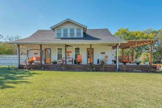 MLS# 3014694 - 4750 Highway 431 N in None in Springfield Tennessee 37172