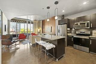 MLS# 3014695 - 600 12th Ave S in Icon In The Gulch in Nashville Tennessee 37203