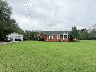 MLS# 3014698 - 544 Trousdale Ferry Pike in NONE in Lebanon Tennessee 37087