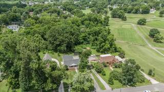 MLS# 3014710 - 1907 Oakhill Dr in Lockeland Springs / East Nashville in Nashville Tennessee 37206