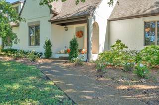 MLS# 3014727 - 3502 Hopkins St in Bentley Park in Nashville Tennessee 37215