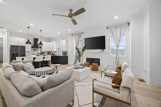 MLS# 3014738 - 700 Inspiration Blvd in The Brownstones At Creative Way in Madison Tennessee 37115