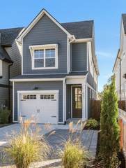 MLS# 3014747 - 620 Waco Dr, Unit A in Moss Wood in Nashville Tennessee 37209