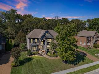 MLS# 3014756 - 9092 Chardonnay Trce in Chardonnay Sec 2 in Franklin Tennessee 37067