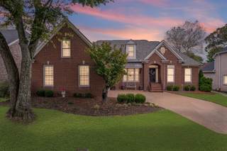 MLS# 3014760 - 4720 Sterling Cross in Winfield Park in Nashville Tennessee 37211