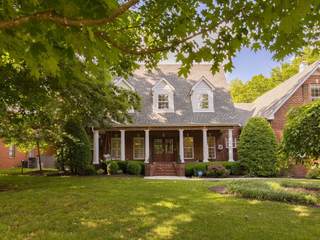 MLS# 3014775 - 106 Annadel St in Royal Glen Sec 5 in Murfreesboro Tennessee 37128