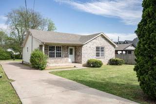 MLS# 3014805 - 192 Nix Dr in Madalee in Madison Tennessee 37115