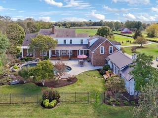 MLS# 3014817 - 7531 Barlow Ln in N/A in Lascassas Tennessee 37085