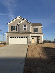 MLS# 3014818 - 433 Burton Farms Dr in Burton Farms in Smyrna Tennessee 37167