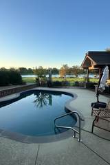 MLS# 3014820 - 143 Island Dr in Cherokee Island in Hendersonville Tennessee 37075