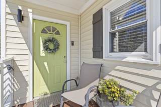 MLS# 3014824 - 1805 Jones Ave in Walnut Grove Annex in Nashville Tennessee 37207