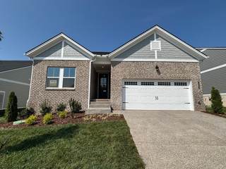 MLS# 3014843 - 1005 Cherry Tree Dr in Ashton Park in Mount Juliet Tennessee 37122