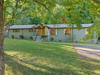MLS# 3014867 - 755 Rodney Dr in West Meade Hills in Nashville Tennessee 37205