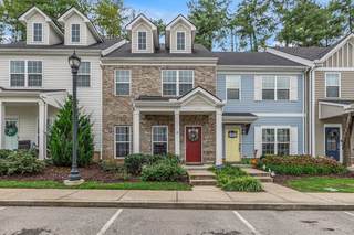 MLS# 3014882 - 2808 Sonoma Way in Village At Carters Station Sec 1 Ph 1 in Columbia Tennessee 38401