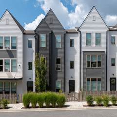 MLS# 3014899 - 259 Arrowhead Dr in East End Village in Nashville Tennessee 37216