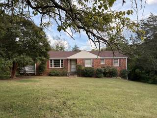 MLS# 3014918 - 4710 Belmont Park Ter in Harpeth Acres in Nashville Tennessee 37215