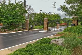 MLS# 3014920 - 2025 Woodmont Blvd, Unit 101 in Hillmont Condominiums in Nashville Tennessee 37215