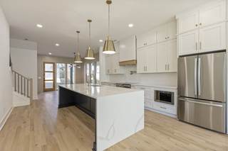 MLS# 3014933 - 1215 Montgomery Ave in Oakwood Park in Nashville Tennessee 37207