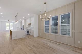 MLS# 3014934 - 1213 Montgomery Ave in Oakwood Park in Nashville Tennessee 37207