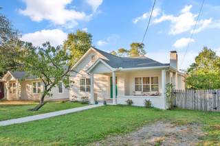 MLS# 3014936 - 1419 Sumner Ave in Eastwood Neighbors in Nashville Tennessee 37206