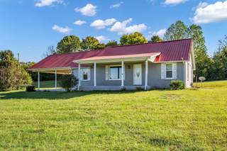 MLS# 3014940 - 1460 Ridge Rd in None in Dickson Tennessee 37055