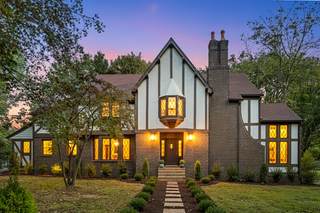 MLS# 3014943 - 1700 Logan Dr in Rutherford Est in Columbia Tennessee 38401