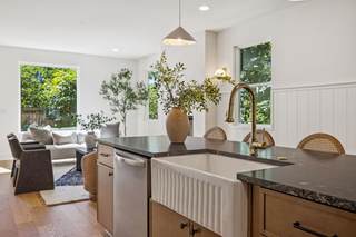 MLS# 3014948 - 926 West Ave in eastnashville in Nashville Tennessee 37206