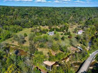 MLS# 3014950 - 5322 Huffman Rd in none in Joelton Tennessee 37080