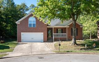 MLS# 3014955 - 137 Lakeside Ct in Hermitage Highlands in Hermitage Tennessee 37076