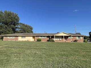 MLS# 3014957 - 4400 Gra Mar Dr in Gra Mar Acres in Nashville Tennessee 37216