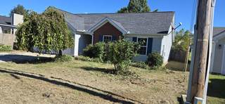 MLS# 3014960 - 705 Winchester Pl in Villages Of Long Hunter in Antioch Tennessee 37013