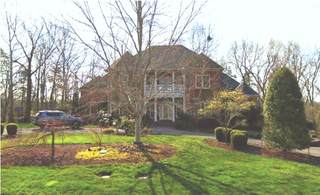 MLS# 3014961 - 2123 Shannon Dr in Riverbend Sec 3 in Murfreesboro Tennessee 37129