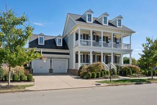 MLS# 3014981 - 8037 Keats St in Westhaven Sec 40 in Franklin Tennessee 37064