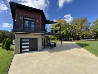 MLS# 3014987 - 413 Riverside Dr in None in Columbia Tennessee 38401