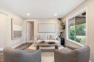 MLS# 3015001 - 4000 Hutson Ave in Maplewood Heights in Nashville Tennessee 37216