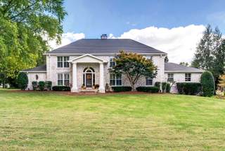 MLS# 3015022 - 1937 Shamrock Dr in Wildwood Valley Est in Brentwood Tennessee 37027
