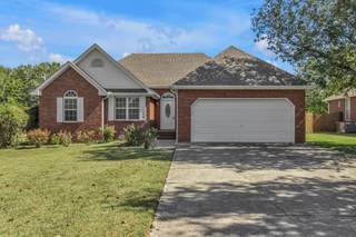 MLS# 3015023 - 715 Saint Francis Ave in Hunters Point Sec 3 in Smyrna Tennessee 37167