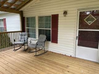 MLS# 3015033 - 1236 Saint Paul Rd in none in Charlotte Tennessee 37036