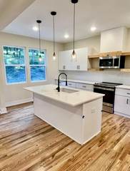 MLS# 3015047 - 2005 Beaver Ridge Dr in Beaverdam Estates in White Bluff Tennessee 37187