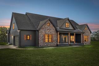 MLS# 3015048 - 533 Suzanne Way in Lauderdale in Bethpage Tennessee 37022