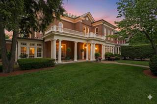 MLS# 3015050 - 908 W Main St in downtown in Franklin Tennessee 37064