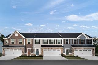 MLS# 3015060 - 1176 Savannah Ave in Windsong Townhomes in Gallatin Tennessee 37066